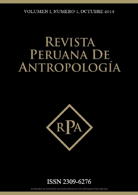 					Ver Vol. 10 Núm. 17 (2025)
				